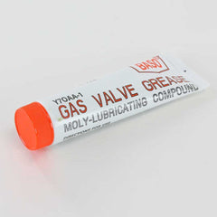 BASO Y70AA-1 Gas Valve Grealease 2.5 Ounce Tube