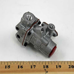 BASO H15QR-4 High-Temperature Automatic Shut-Off Pilot Gas Valve