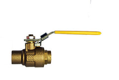 BA450LDprofile.jpg