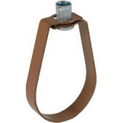 Cooper B3170CT-1 - Dura-Copper 1" Adjustable Swivel Hanger for Copper Tubing B3170CT-1