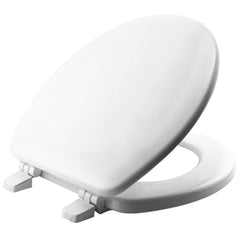 Bemis 7FBB540000 Prmy Cfwc Mwd Seat White