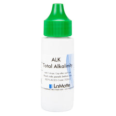 LAMOTTE 7039-G Colorq Total Alkalinity Indicator