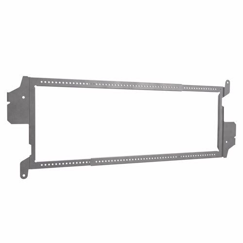 B-Line BBT-HF Telescoping Box Bracket