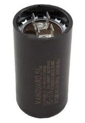 US Seal BC-324 Capacitor 324/388MFD 125V