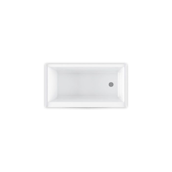 ULTRA BC7DRA0LN-01 AIR CLEANER REPLACEMENT PARTS