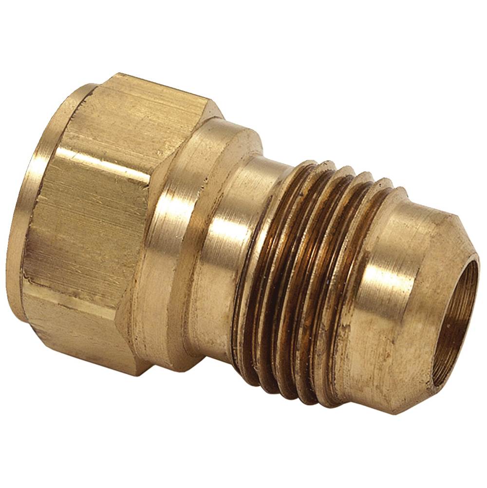BRASSCRAFT 46-6-4 PIPE FITTINGS