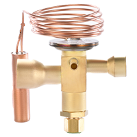 BD-Series-TXV_200px.png