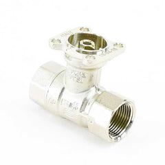 BELIMO B218B Ball Valve Body for HVAC Systems