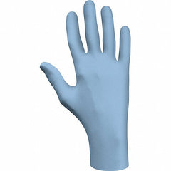 Showa 7005S Disposable Glove Large