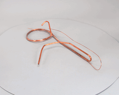 BEVERAGE AIR 19B30S045D COMPRESSOR PARTS & ACCESSORIES