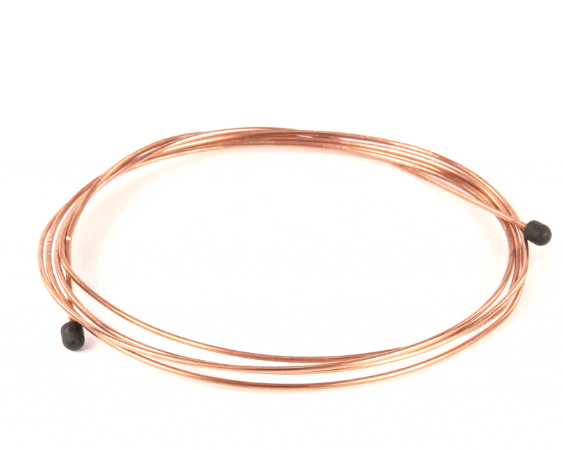 BEVERAGE AIR 203-131A PIPE AND PIPE FITTINGS