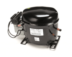 COMPRESSOR, 1/3HP , 115V 60HZ