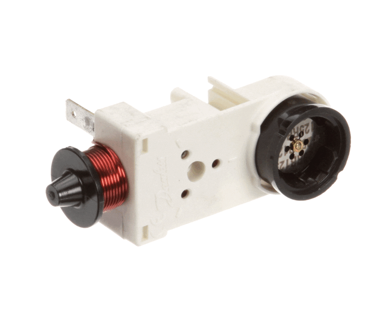 BEVERAGE AIR 314-036D RELAYS