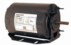 Century BF20086V1 Fan and Blower Motor Split Phase 1/12 HP 115V 48Z Frame