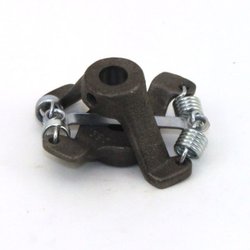 BG-118473-Coupler_Large.jpg