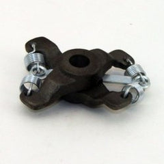 Bell & Gossett 118705 B-G Coupler Spring 1/2 x 1/2