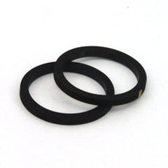 Bell & Gossett 118368 Flange Gasket Set