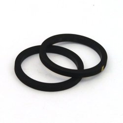 BELL & GOSSETT 118373 GASKETS