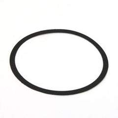 Bell & Gossett P04890 Body Gasket