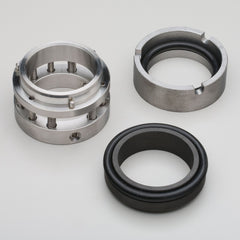 Bell & Gossett 185050LF Seal Kit for VSC Series Pumps