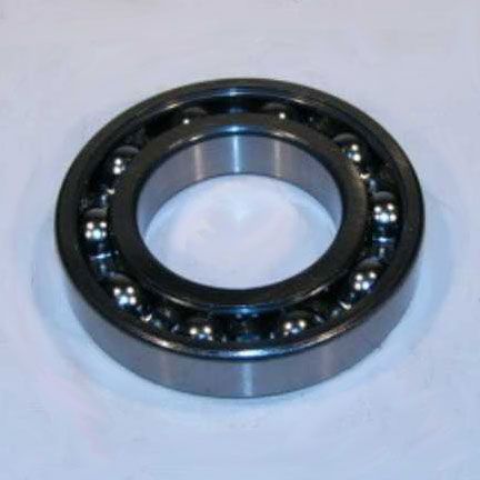 Bell & Gossett P2002454 VSCS Ball Bearing