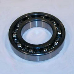 Bell & Gossett P2002454 VSCS Ball Bearing