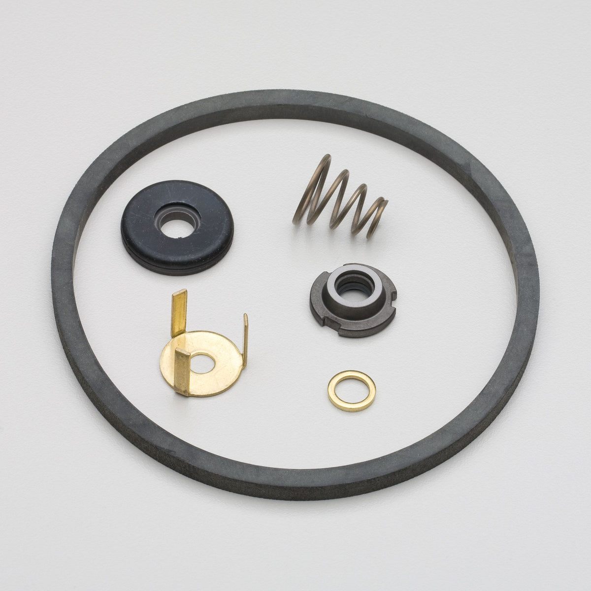 Bell & Gossett 189174LF Seal Kit for Series PL-130 Pump Models