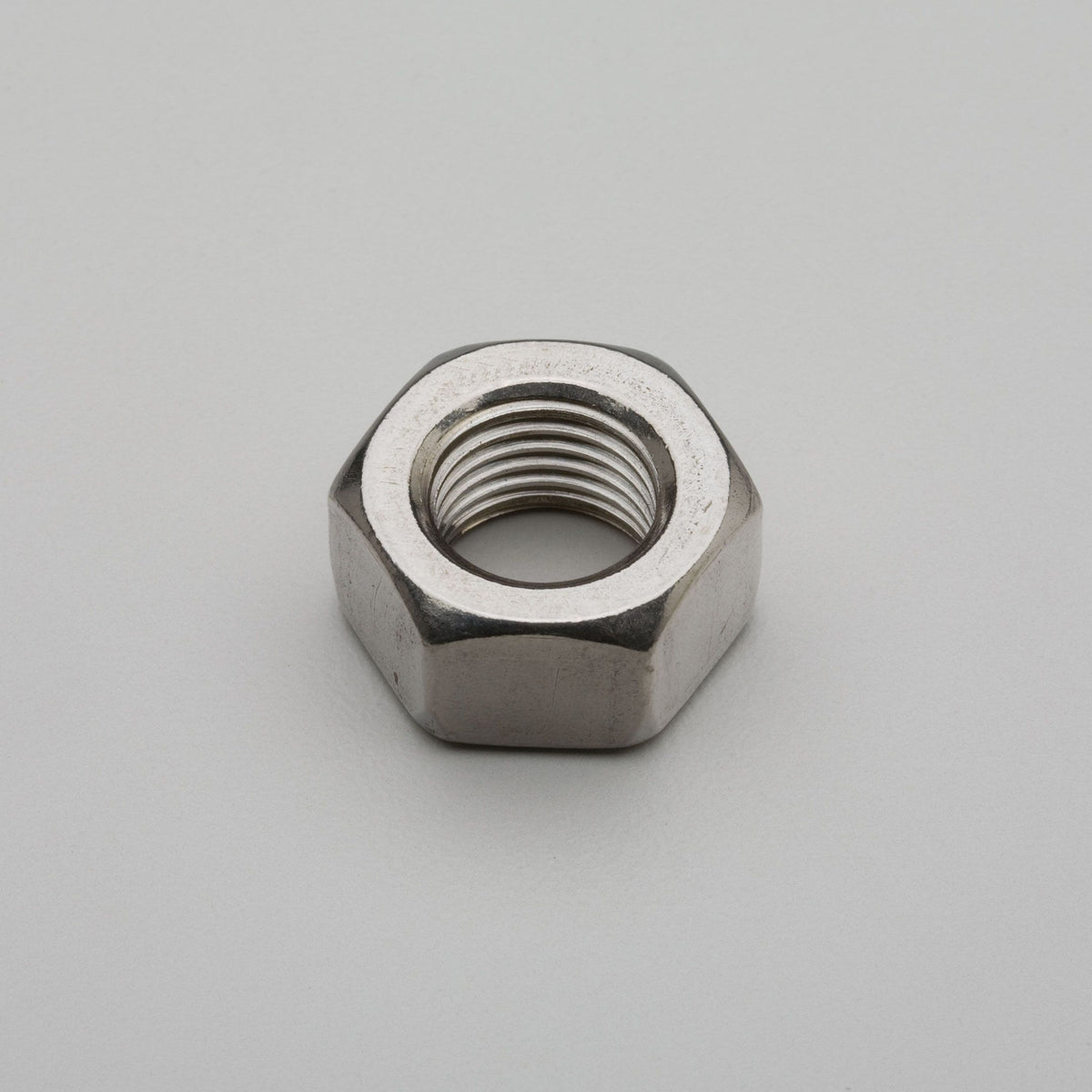 Bell & Gossett P59570 Impeller Nut Series 1535