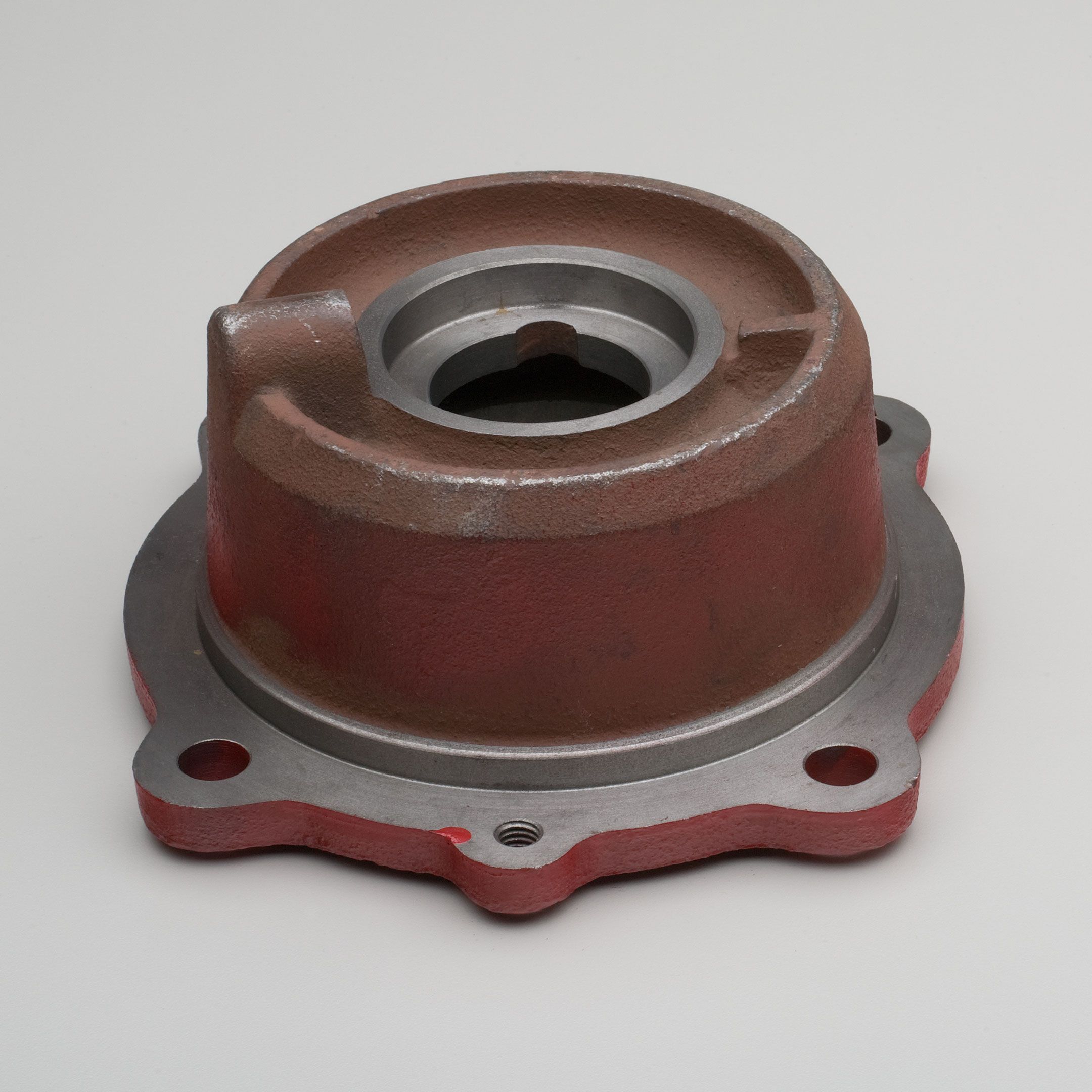 Bell & Gossett P77171 Bearing Housing for VSC Series Pumps