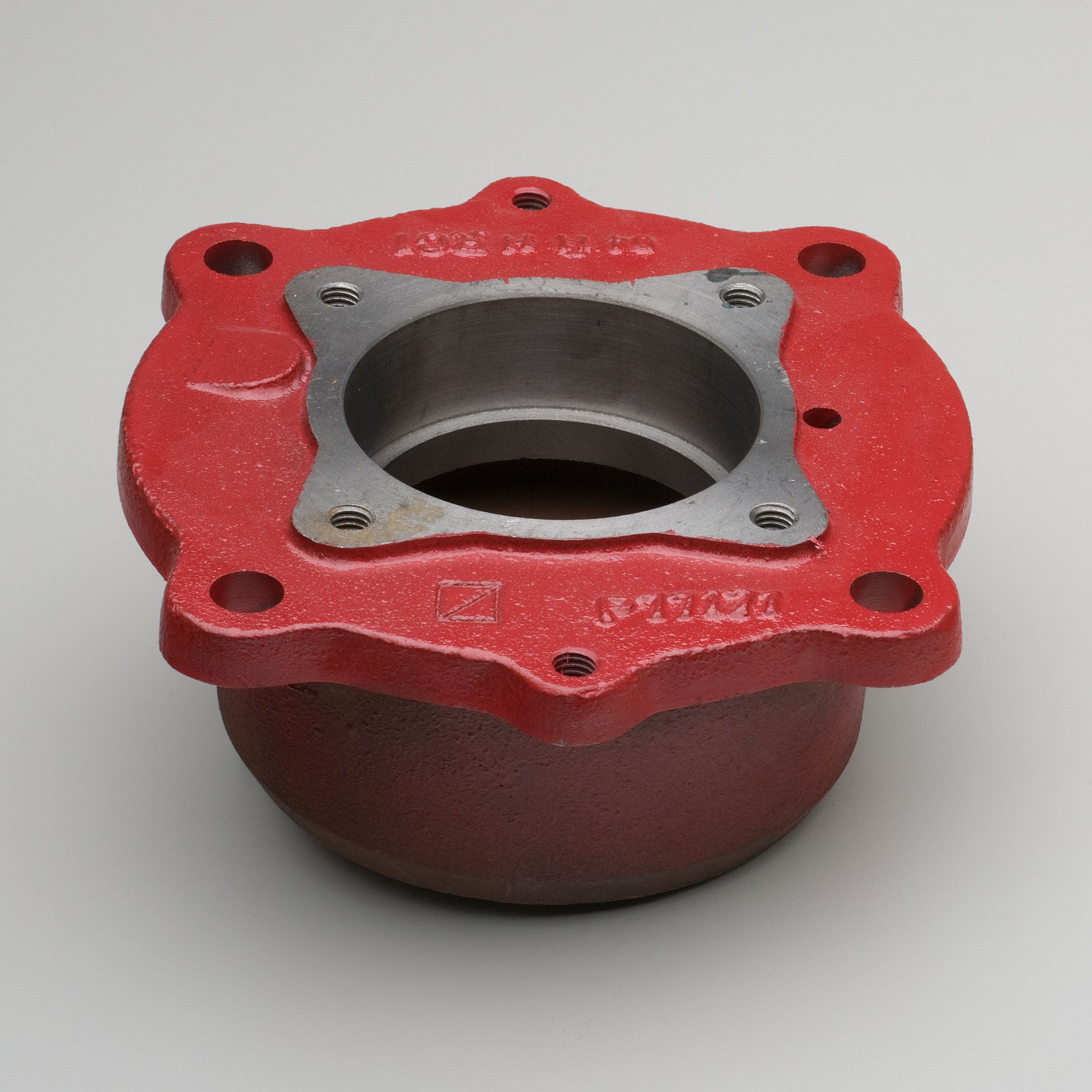 Bell & Gossett P77171 Bearing Housing for VCS Series Pumps