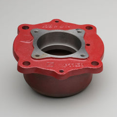 Bell & Gossett P77171 Bearing Housing for VSC Series Pumps