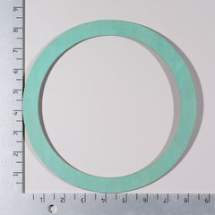 Xylem-Bell & Gossett 3-299-8-00-928-06 Tank Gasket For SU Series Exch