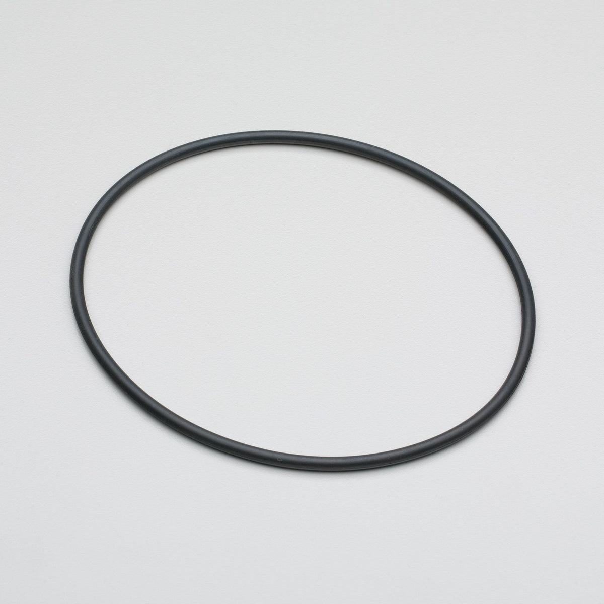 Bell & Gossett J94130 O-Ring for Suction Diffuser