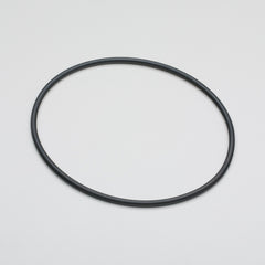 Bell & Gossett J94130 O-Ring for Suction Diffuser