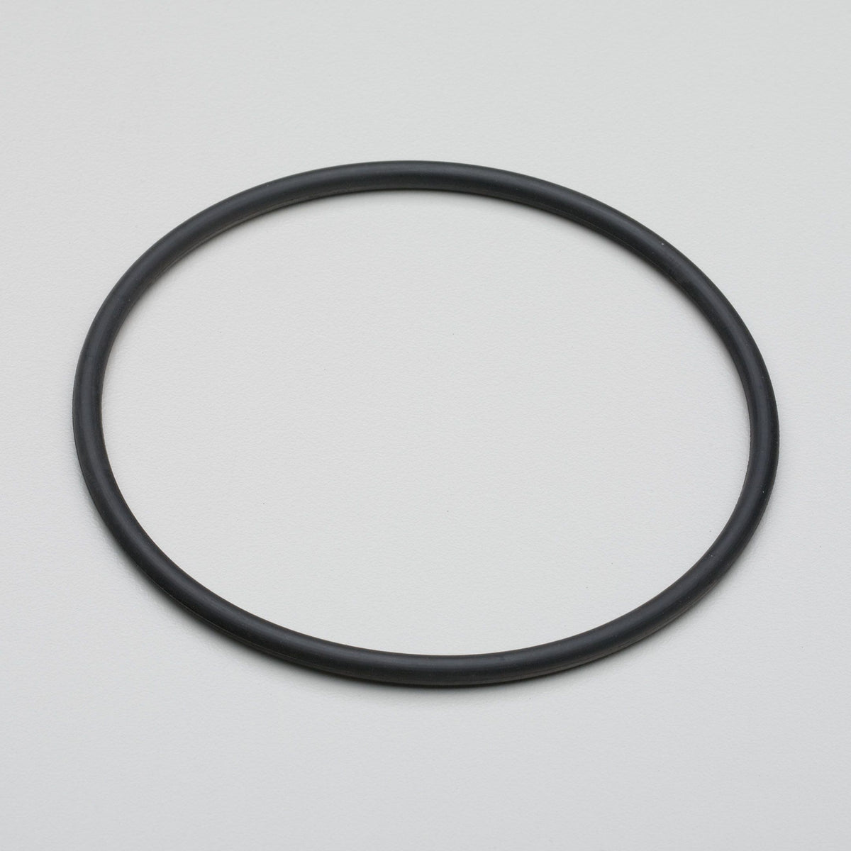 Bell & Gossett J94140 Suction Diffuser O-Ring Industrial Applications Sealing Solution