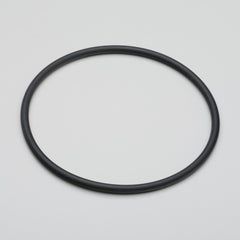 Bell & Gossett J94140 Suction Diffuser O-Ring Industrial Applications Sealing Solution