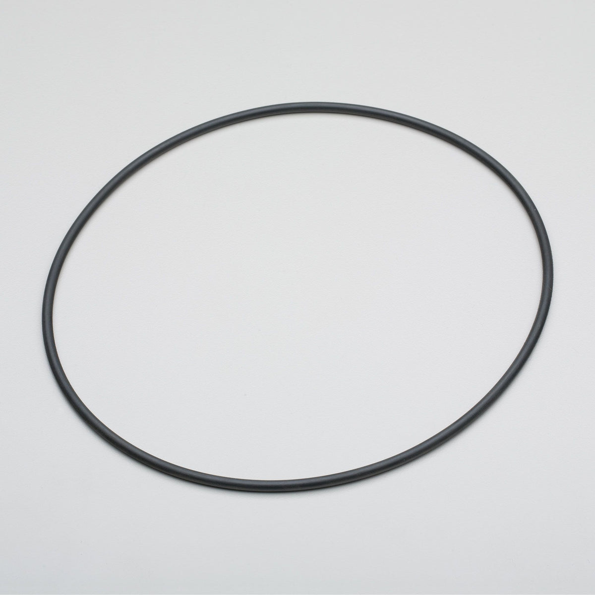 Bell & Gossett J94142 O-Ring for Multiple Universal Systems