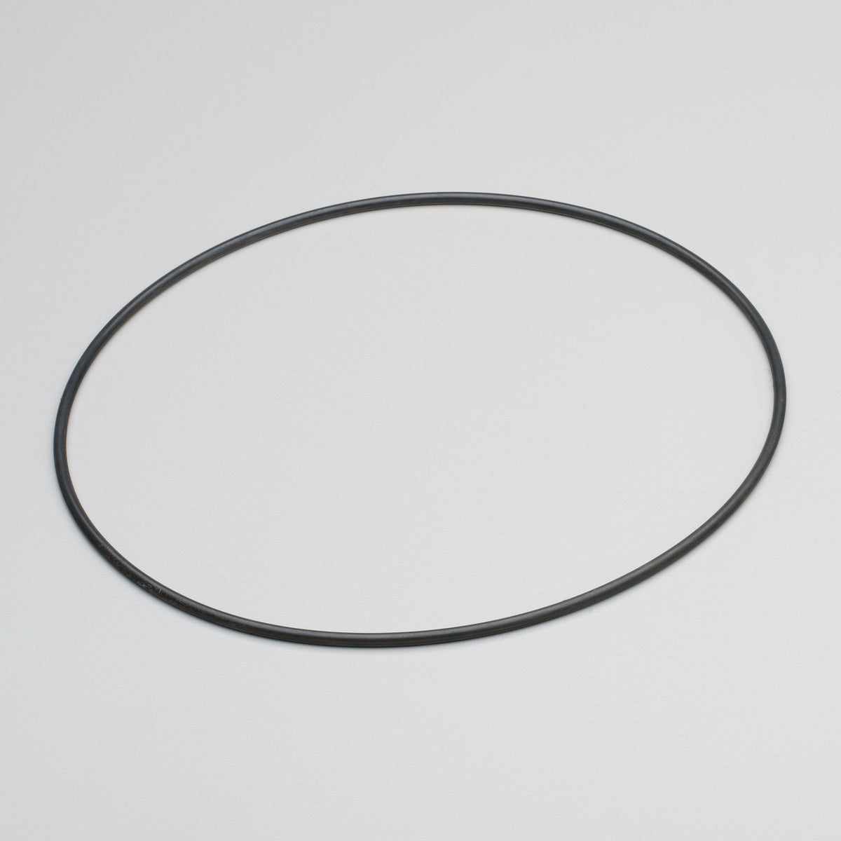 Bell & Gossett J94143 O-Ring for Pumps