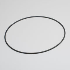 Bell & Gossett J94143 O-Ring for Pumps