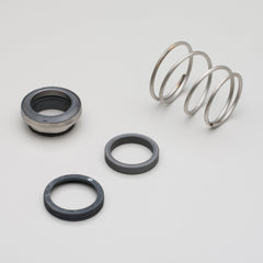 Bell & Gossett P75423 Glycol Seal Kit EPR/SiC/SiC Replacement MPN