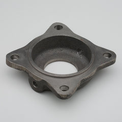 Bell & Gossett P76169 Radial Bearing Cover