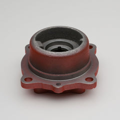 Bell Gossett P77101 Bearing Housing Cast Iron Series VSC VSCS