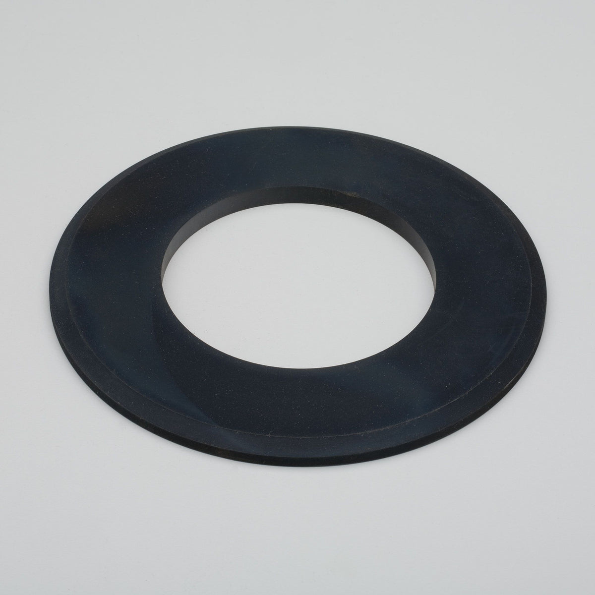 Bell & Gossett V50937 Seal Ring for 6 inch Triple Duty Valves Replacement V50937