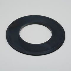 Bell & Gossett V50937 Seal Ring for 6 inch Triple Duty Valves Replacement V50937