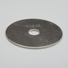 Bell & Gossett V50945 - Seal Retainer