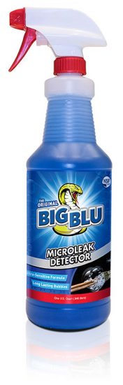 BIG_BLU_REF-o17r8mukbuad3cksp9inhu09n67txxt340x6dk69z4.jpg