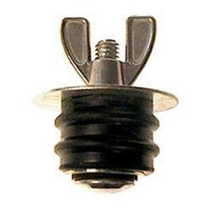 BK-Products-154-011-Test-Plug-4-Steel-Galvanized_b28ac9a1-709c-42dd-b132-b1799dc6234b.92b8c935d2be0a1b4e77186844061e61.jpeg?odnHeight=573&odnWidth=573&odnBg=FFFFFF