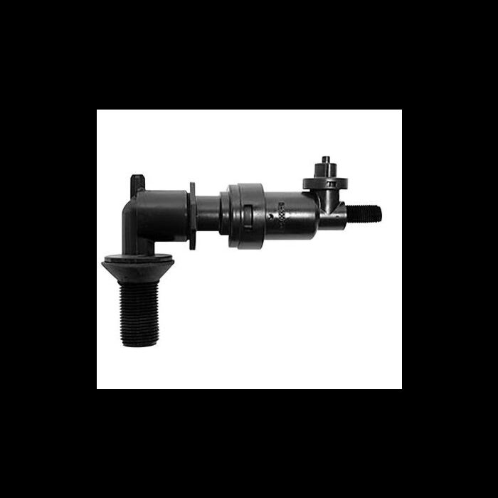 BL100504_3_K_db02.JPG