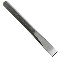 PROTO CT-1010 CHISELS