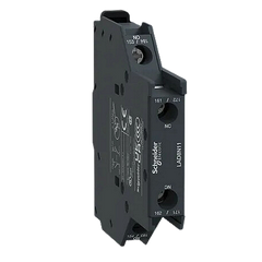 Trane BLK00561 1NO/1NC AUX CONTACT BLOCK